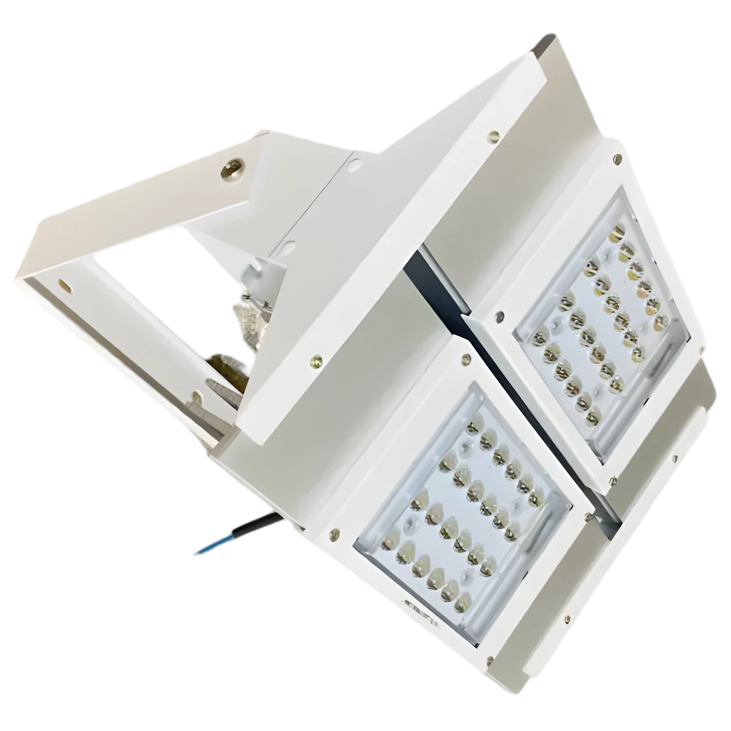 Refletor ECOGLIX 300