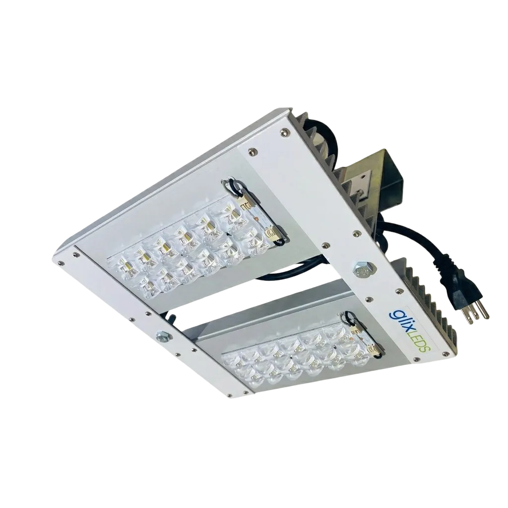 Industrial ECOGLIX 180