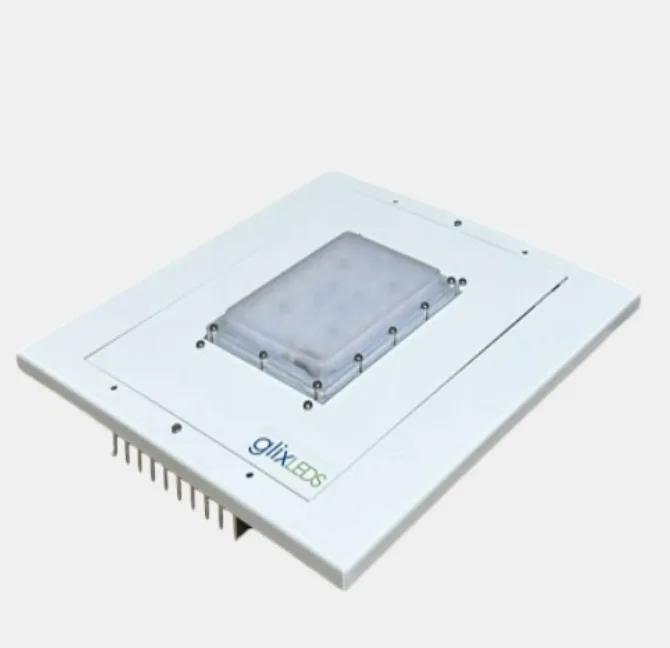 EcoGlix 150EMB