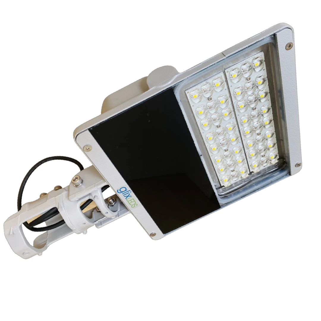 StreetBox STB 240